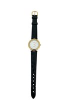 Reloj Philip Esterel Mujer in Acero PE 8109 - PE 8109